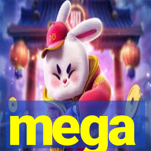 mega-sena 1790